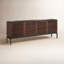 Corridor Media Console-39424636