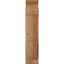 Persienne traditionnelle en bois rustique-31652438-106952037