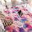 Rug-757349745