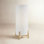 Gahraman LED Outdoor Table Lamp