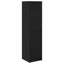 35cm Sideboard-1347900655