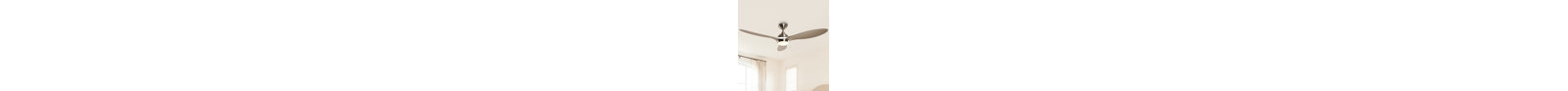 Armillda 56'' Ceiling Fan with LED Lights