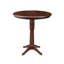 Table de salle à manger Craighead-63777224-63777269