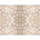 Abstract Vinyl Peel & Stick Wallpaper Roll