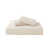 Beige selected