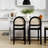  Boucle Counter Stool-283918756-283918757