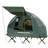 1 Person Tent