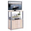 Jacquelynne TV Stand for TVs up to 24"-1696154704
