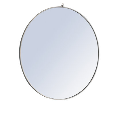 Miroir Cassie