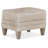Willow Upholstered Ottoman-52495771-52495776