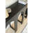 Jesleen Console Table (47in / 1194mm)-1097773138