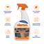 Diffuseur de calcaire lourd