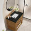 Meuble-lavabo simple l 36 po Malibu-111282349-111282352-130368917