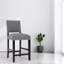 Tabouret de comptoir 24,4 po Solita-1860374321