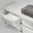 Commode de rangement 4 tiroirs Suprima-88168356