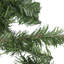 Guirlande Pine-302626948-302626953