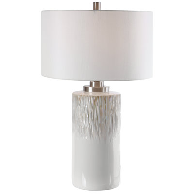 Carshalt Table Lamp