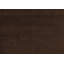 Chaise d'appoint Modern Home Furniture-205947074