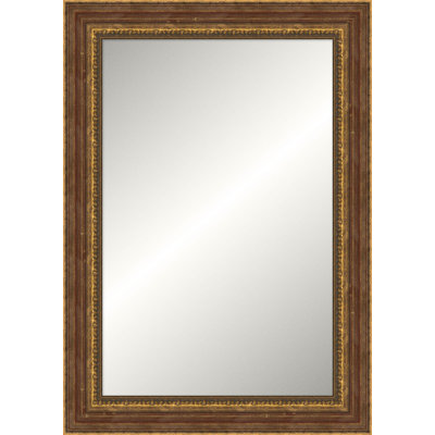 Miroir Havenford