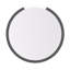 4410 Bevel Knob, 1.25"-745798235