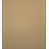 Taupe est en rupture de stock