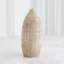 Scratch Bottle-Lg-722899989