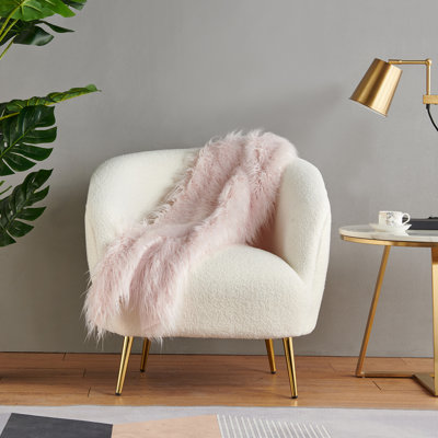Guang Upholstered Side Chair