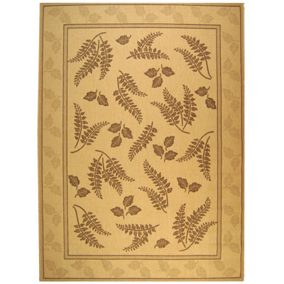 Herefordshire Performance Oriental Rug