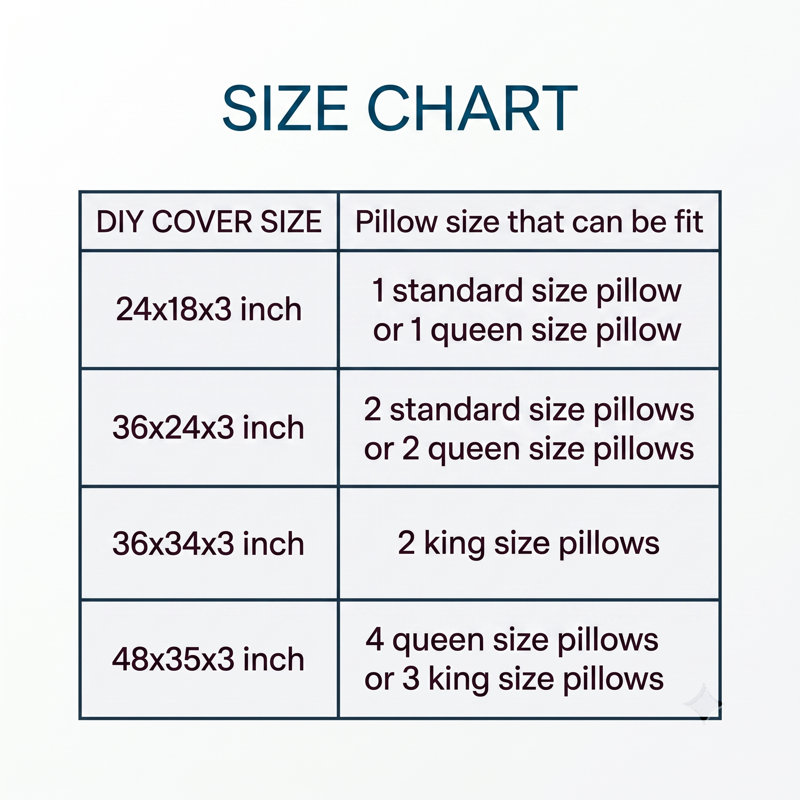 Seat Cover
