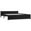 Bed Frame Solid Wood-1701523507-1701523504