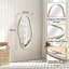 Irregular Mirror-1782692698