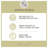 Sustainable Antimicrobial Bath Towel 6 Piece Set-1625809264