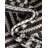 Forte Hower Indoor/Outdoor Area Rug-1773747247