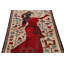 Handmade Wool Area Rug