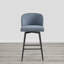 Tabouret de bar et de bar Benedit-2126195904-2110749204-2110749206