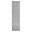 Takirra 2 Drawer Double Wardrobe-1808859720