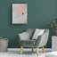 Art de Nicole Dietz, oiseau rose-1196879581