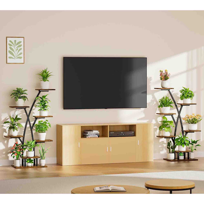 Plant Stand