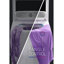 GE Profile 5.4 Cubic Feet Energy Star High Efficiency Smart Top Load Washer-982692488
