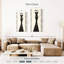Couture Noir Original I