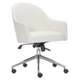 Halsey Swivel Task Chair