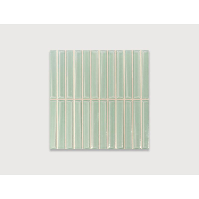 Bliss Bars, Emerald