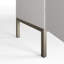 IONA Lamp Table-662609459