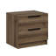 Table de chevet Wesa