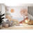Amarr Peel & Stick Wall Mural-2145122325