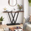 Igikpak 110cm Console Table-1396526872-1396625086