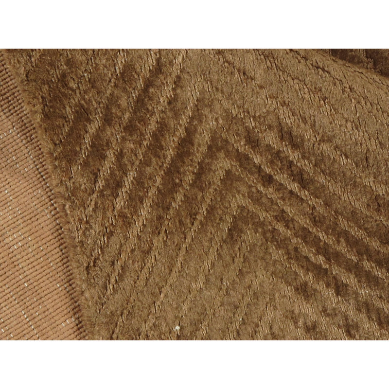 One-of-a-Kind 6'7" X 9'6" Area Rug