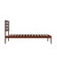 Lit plateforme Giga-1618668909-1618668897