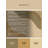 Machine Washable Palvinder Classic Oriental Rug in Beige – Beige Binding-578899952