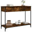 Console Table-94006670-94006665